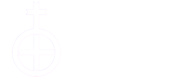 Wasserversorgung Flums